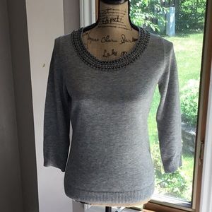 Banana Republic Sweater